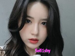 Sofi1shy