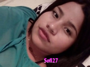 sofi27 Porn Loverz
