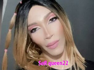 Sofi_queen22