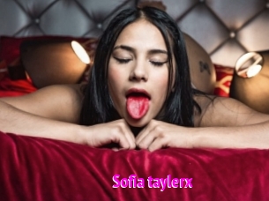 Sofia_taylerx
