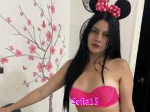 sofia15 Porn Loverz