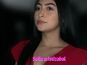 Sofia_aristizabal