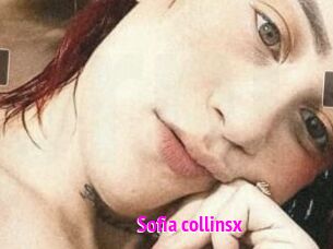 Sofia_collinsx