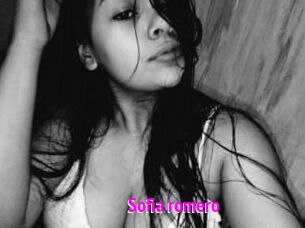 Sofia_romero