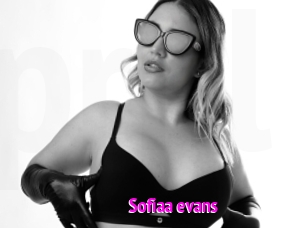 Sofiaa_evans
