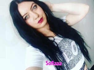 Sofiaaa