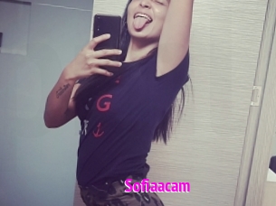 Sofiaacam