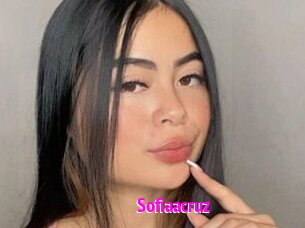 sofiaacruz Porn Loverz