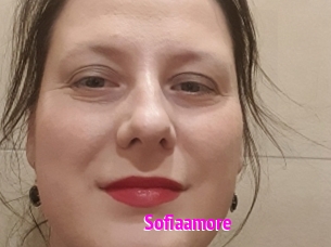 sofiaamore Porn Loverz