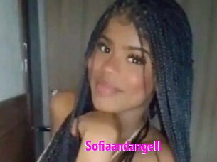 Sofiaandangell