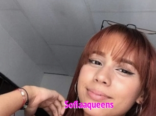 Sofiaaqueens