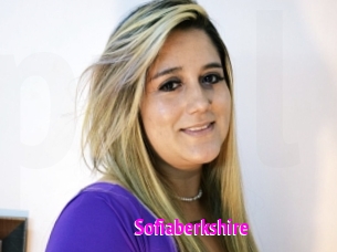 Sofiaberkshire