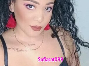 Sofiacat099