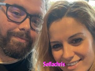 sofiachris Porn Loverz