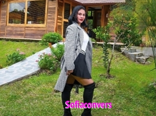 Sofiaconvers