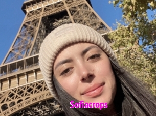 Sofiacrops