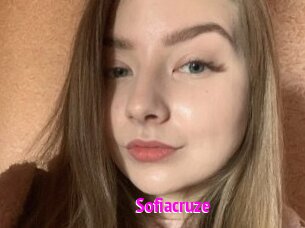 Sofiacruze