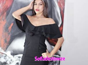 Sofiadestowze