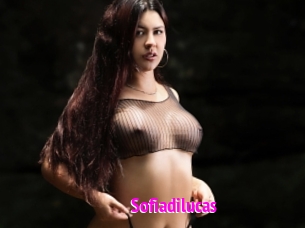 Sofiadilucas