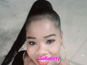 Sofia_dirty
