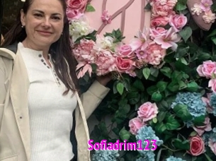 Sofiadrim123