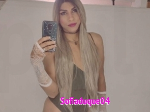Sofiaduque04