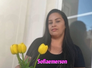 Sofiaemerson