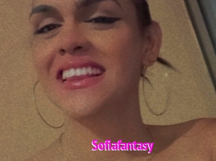 Sofiafantasy