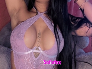 Sofiafox