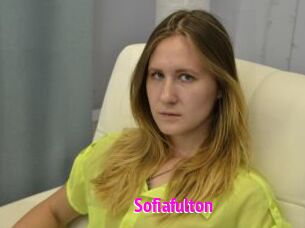 Sofiafulton