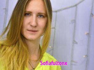 Sofiafultonx