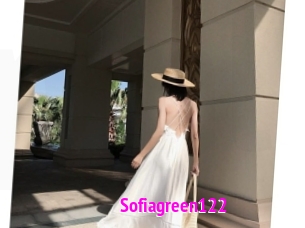Sofiagreen122
