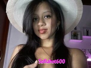 Sofiahot600