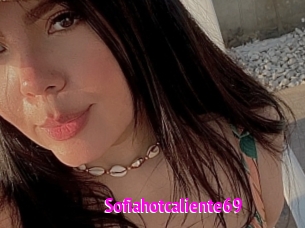Sofiahotcaliente69