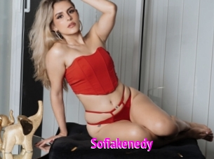 Sofiakenedy