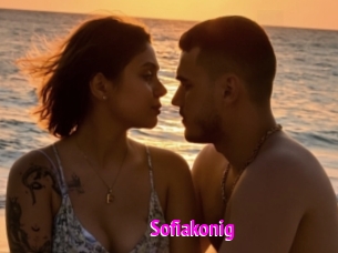 sofiakonig Porn Loverz