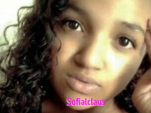 Sofialclaus