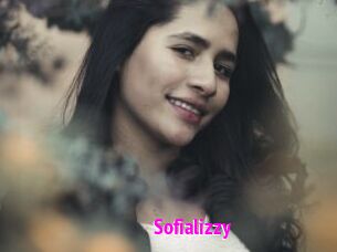 Sofializzy