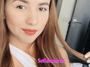 sofialondres Porn Loverz