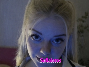 Sofialotos