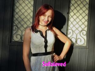 Sofialoved