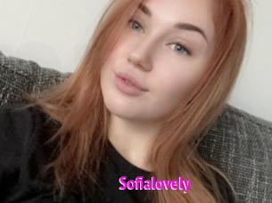 sofialovely Porn Loverz