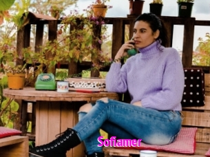 Sofiamer