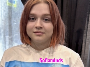 Sofiaminds