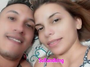 Sofiandking