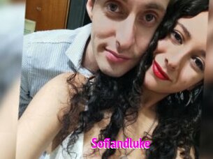 Sofiandluke