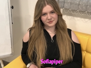 Sofiapiper