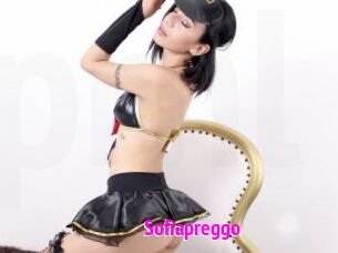 sofiapreggo Porn Loverz