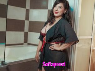 sofiaprest Porn Loverz