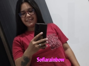Sofiarainbow